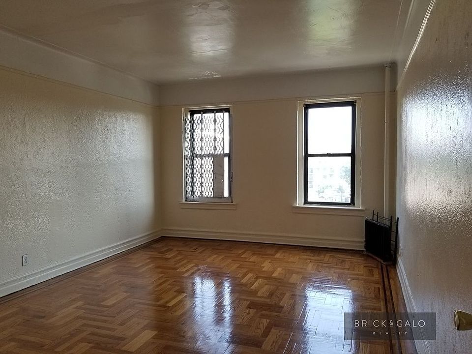 1st image of 415 Lefferts Ave APT D3