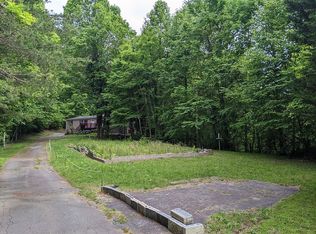 11 Emmy Ln, Leicester, NC 28748