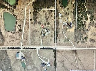 32770 W 359th St, Osawatomie, KS 66064