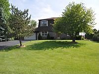 1st image of 25141 W Pauline Dr