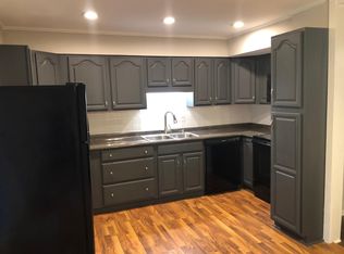 4379 Valence Dr, Cincinnati, OH 45238