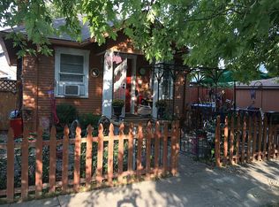 1316 4th St S, Nampa, ID 83651