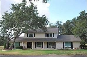 1st image of 11516 Spicewood Pkwy