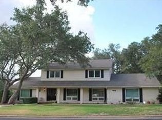 11516 Spicewood Pkwy, Austin, TX 78750