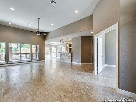 2nd image of 19026 Cedar Berry Ln