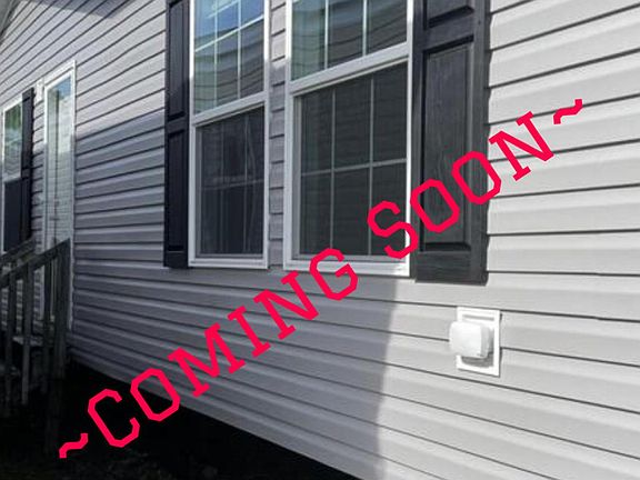 2nd image of 114 Bradford Dr