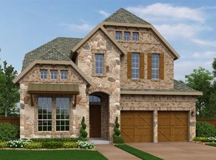 8012 Sylvan Dale Rd, Frisco, TX 75036
