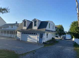 3105 River Rd, Pt Pleasant Beach, NJ 08742