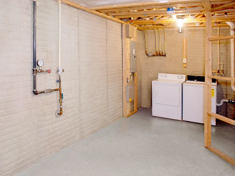 Carlson Woods Townhomes — Photo 18