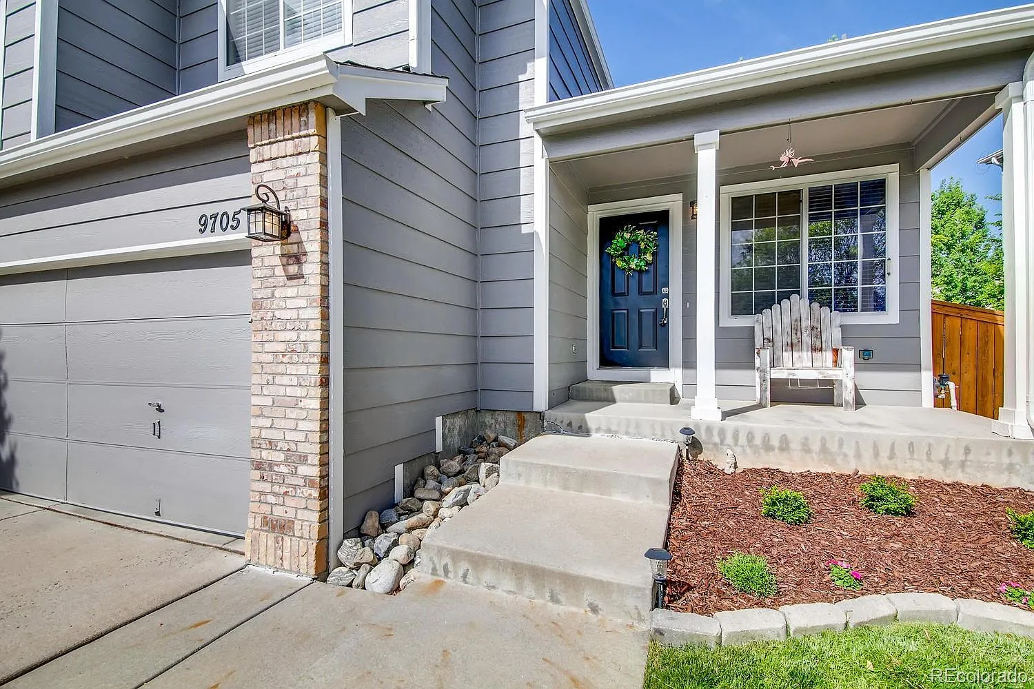 3 bed, 1851 sqft, $3,300 — Photo 3