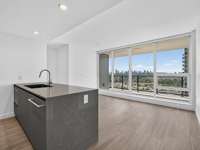 2135 Springer Ave #1908 — Photo 1