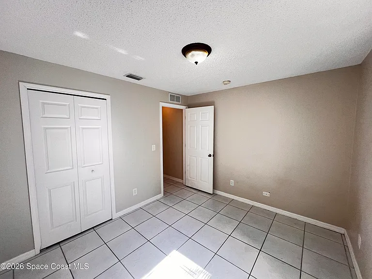 223 Aquarius Ave SE — Photo 13