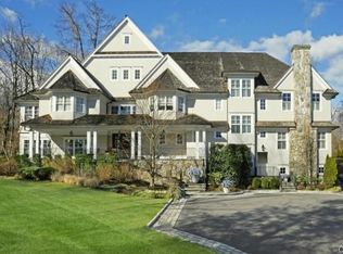 9 Dingletown Rd, Greenwich, CT 06830