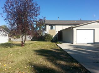 234 Barbara St, Stevensville, MT 59870