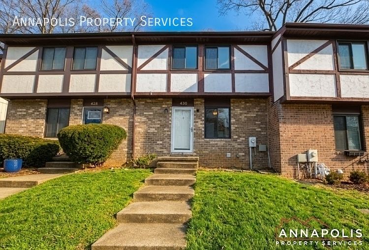 1st image of 430 Knottwood Ct