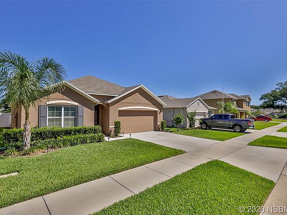 3rd image of 139 Fishermans Cove Dr