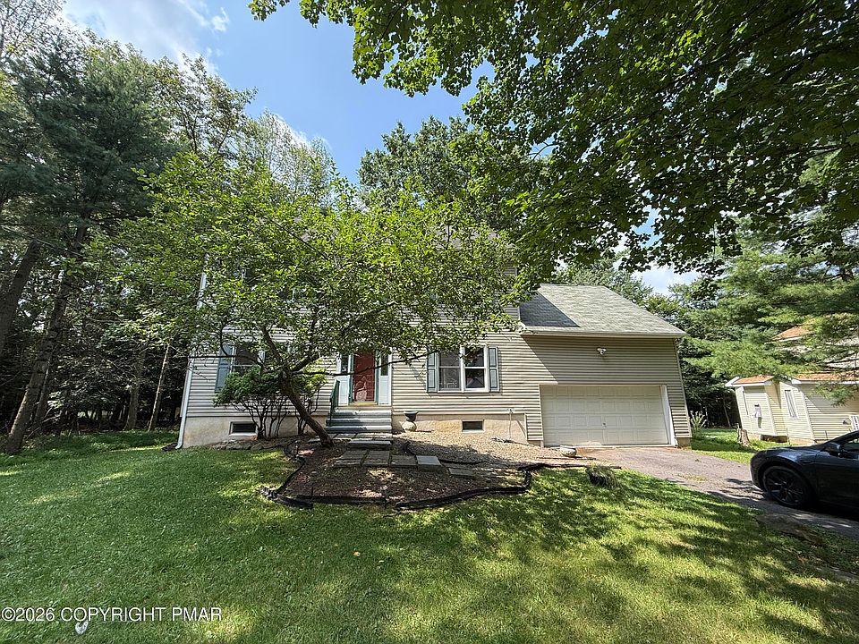 1st image of 1127 Thunder Dr