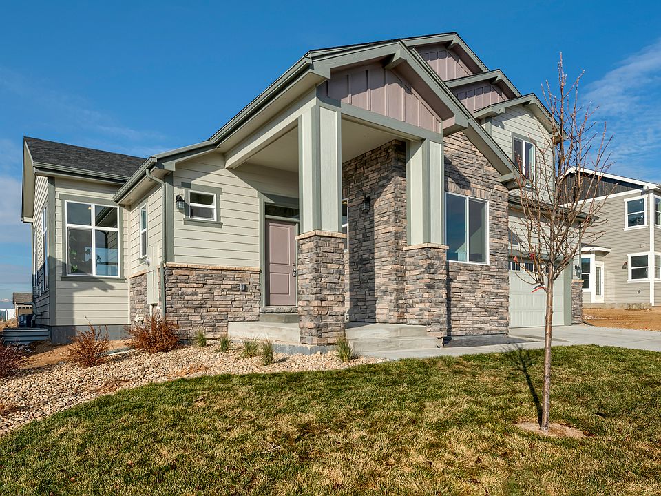 1st image of 404 Vermilion Peak Dr