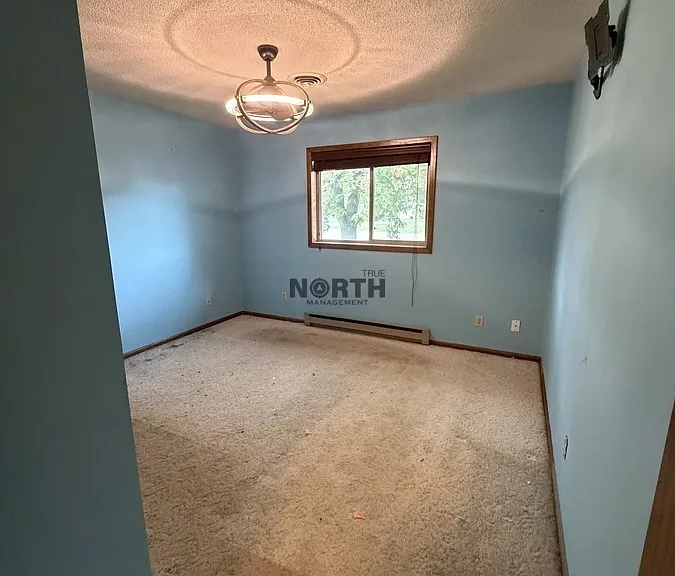 1210 Bridgeport Ln NW — Photo 71