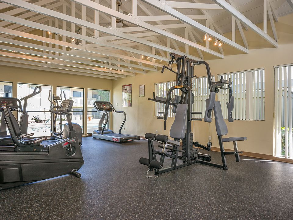 Nursing Room - Westfield Topanga