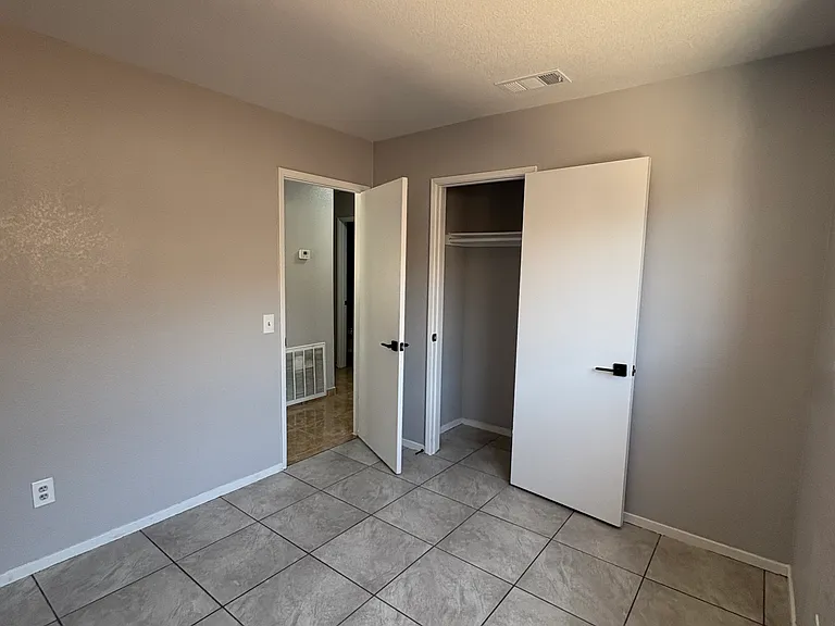 608 C Quiroz St — Photo 29