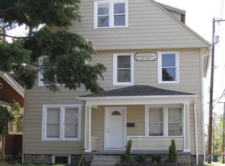 21 E Maynard Ave, Columbus, OH 43202