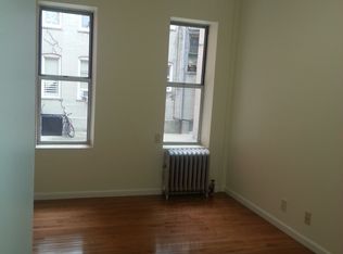 1917 Avenue O APT 3A, Brooklyn, NY 11230