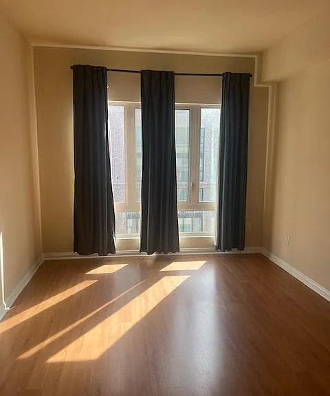 450 J St #7111 — Photo 6