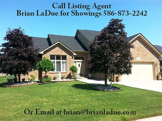 1st image of 49672 Cumberland Dr