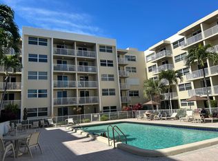 2929 S Ocean Blvd #1020, Boca Raton, FL 33432
