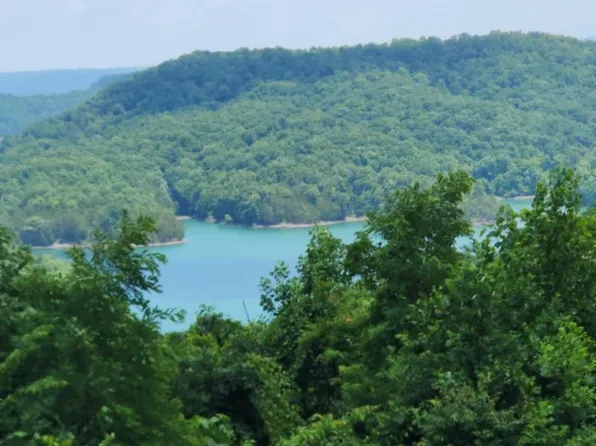 0 Rockfish Rd Lot 27C, Hilham, TN 38568