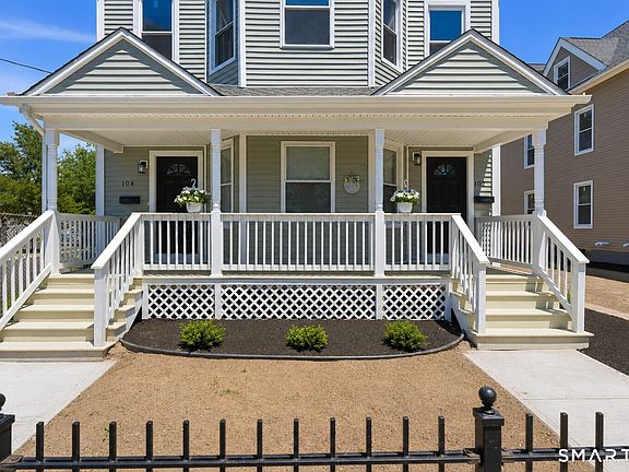 2nd image of 102 Capen Street