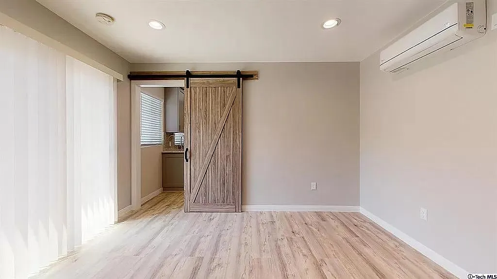 6806 Texhoma Ave — Photo 3