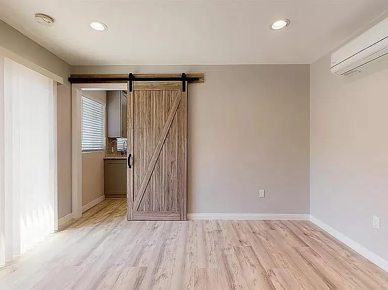 6806 Texhoma Ave — Photo 3