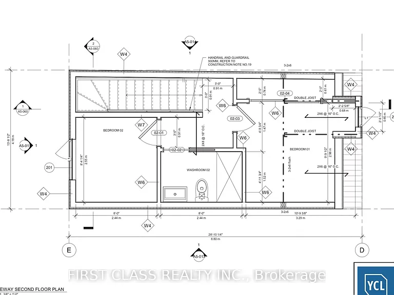 356 Huron St — Photo 2