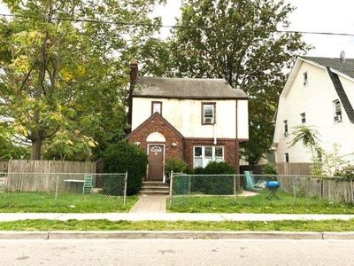 21 Union Place, Hempstead, NY, 11550