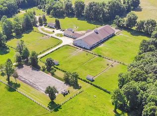 859 Beaumont Hwy, Lebanon, CT 06249