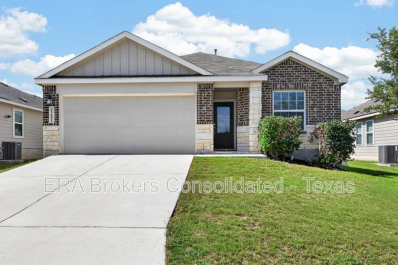 31651 Bard Ln