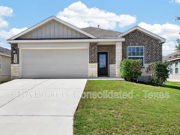31651 Bard Ln, Bulverde, TX