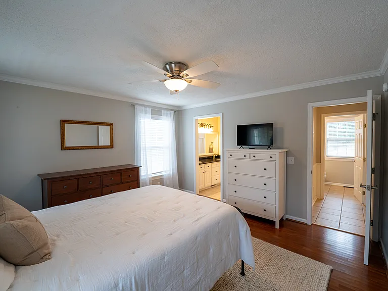 312 Home Place Dr — Photo 19