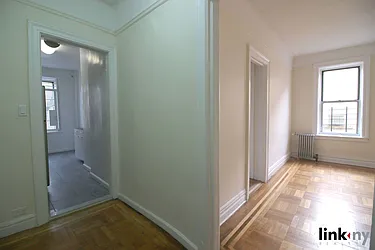 Rented by Link NY Realty