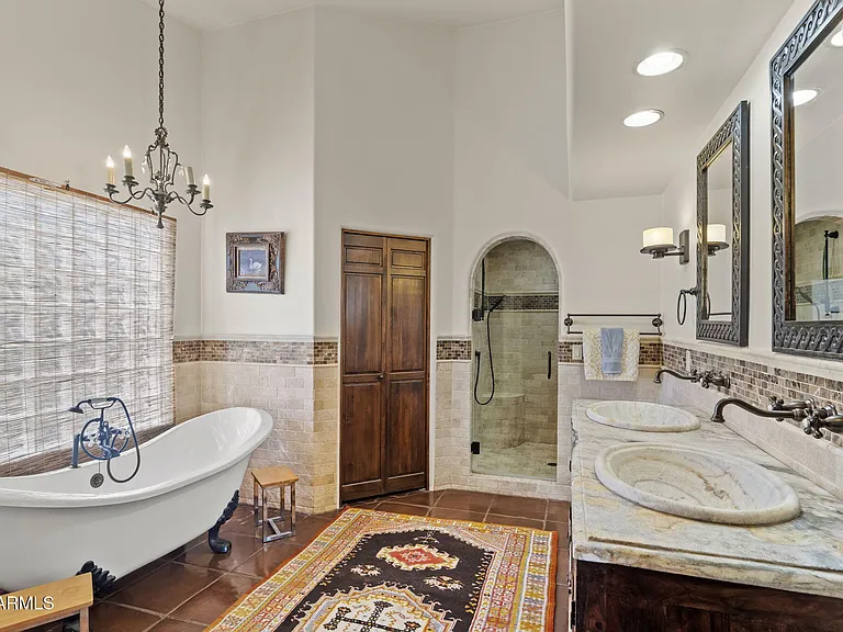 40816 N Fleming Springs Rd — Photo 36