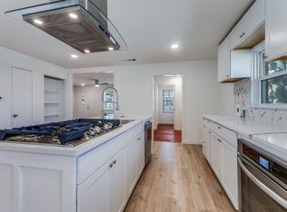 2710 Fairfax Dr, Garland, TX 75041