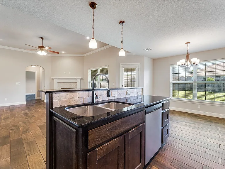 4204 SW Limestone Ave — Photo 24