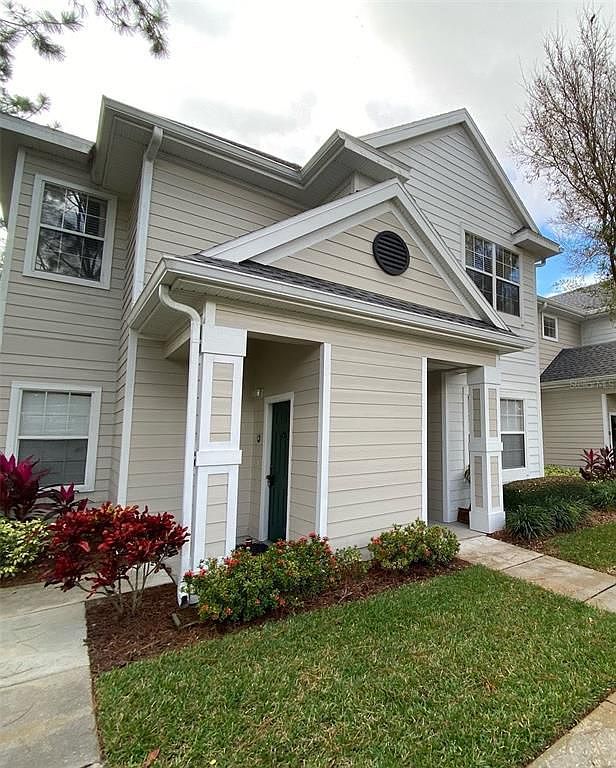 1301 Eastern Pecan Pl UNIT 208, Winter Garden, FL 34787 | Zillow