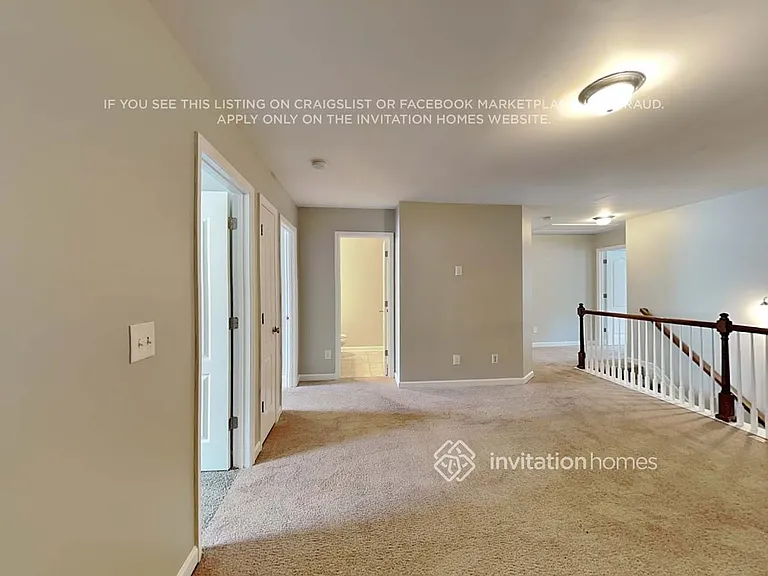 527 Jody Pl — Photo 19