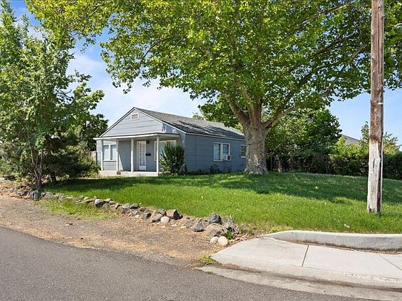 4th image of 1617 Mahan Ave