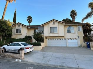 20122 Candleflame Ct, Walnut, CA 91789