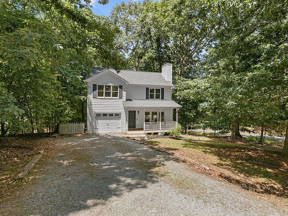 1st image of 500 Wildwood Dr