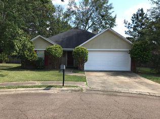 120 Stockton Dr, Flowood, MS 39232
